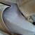 chevy square body seat belts 3 thumbnail