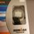 Firm Price! NEW Timex Ironman Triathlon Watch (Battery NOT Included) 2 thumbnail