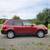 Very Nice 2011 Subaru Forester Premium, Auto, Clean Title 5 thumbnail