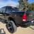 - 2014 Dodge Ram 2500 Laramie Cummins Diesel - 6 thumbnail