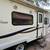 Bumper pull camper *CLEAN* 5 thumbnail