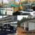 Steel sheds metal carport and doors for sale 2 thumbnail