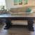Coffee table 1 thumbnail