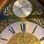 Grandmother Clock 9 thumbnail