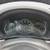 2022 Mazda CX-5 AWD All Wheel Drive 2.5 S Premium Package SUV 22 thumbnail