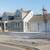 Beautiful Springville Home 3 thumbnail