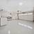 3 Bd/2.5 bath, Balcony, Yard, Location!, Peaceful, Comforts++ 21 thumbnail