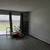 2 bedroom apartment 6 thumbnail