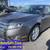 2011 Ford Fusion SE 4dr sedan reliable 2.5 4cyl nice FINANCING OPTIONS 1 thumbnail