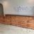 PAITING,DRYWALL,FLOORING,CEILING ..... 2 thumbnail