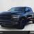 2020 Ram 1500 Truck Dodge Lone Star Crew Cab 1 thumbnail
