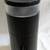 Keurig  K-Mini Single  Serve K-cup Coffee  Maker 4 thumbnail