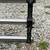 Ford Tailgate Extender for 2001 Sport Trac 11 thumbnail