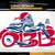 Professional Graphic Design, Logo, Website 17 thumbnail