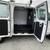 2010 Ford E-Series E-250 Cargo Van Utility Service Body Ladder Rack 7 thumbnail