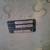Evinrude Johnson ignition electrical 1 thumbnail