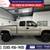 2004 Chevrolet Silverado 1500 Z71 Z 71 Z-71 SERVICED AND READY! 3 thumbnail