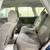 2003 Subaru Outback Wagon 4D 4-Cyl, 2.5 Liter - CUDL CERTIFIED! 19 thumbnail