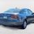 2016 Volkswagen Jetta Sedan VW 1.4T S Sedan 5 thumbnail