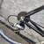 Diamondback 24 speed road bike 11 thumbnail