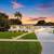 345 pinehurst rd 1 thumbnail