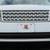 2014 Land Rover Range Rover 4WD 4DR SUPERCHARGED LWB 17 thumbnail
