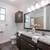 Wood Floors - Granite Counter - Close to dining and shopping ! 5 thumbnail