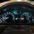 2017 Buick Enclave leather 11 thumbnail