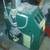 BOILER Williamson-Thermoflo Natural Gas Water GWA-070-N-S.   FURNACE 4 thumbnail