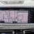 2023 BMW X5 AWD All Wheel Drive Electric xDrive40i SUV 19 thumbnail