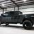 2018 RAM 2500 LARAMIE MEGA 4X4 CUMMINS NAV ROOF NEW 22X12'S &NEW 35'S! 7 thumbnail