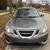 2008 Saab 9-3 Aero FWD 6 cylinders 2 thumbnail