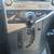 Lexus RX - BAD CREDIT BANKRUPTCY REPO SSI RETIRED APPROVED 13 thumbnail