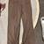 Women’s dress pants 7 thumbnail