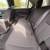 2014 Chevy equinox 8 thumbnail
