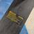 DEWALT 20 in. Variable-Speed Scroll Saw with Stand - Used 7 thumbnail