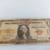 1935-A $1 Silver Certificate "Hawaii" 1 thumbnail