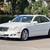 2008 Mercedes-Benz E350 6 thumbnail