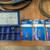 MILLER PLASMA  CUTTER 8 thumbnail