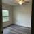***3 BEDROOM 2 BATHROOM APARTMENT AVAILABLE!!*** 1 MONTH FREE 10 thumbnail