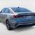 2023 Kia Forte  LXS Sedan 8 thumbnail