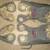 Foot Joy Golf Shoes Size 7.5 2 thumbnail