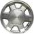 Gmc wheel caps 2 thumbnail