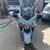 2008 Kawasaki Concours 12 thumbnail
