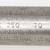 Thermoswitch & Hyd. Pres. Switch 17322-3 / PH9P-7 / Fenwal 7 thumbnail