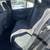 Certified 2023 Toyota Corolla Midnight Black Metallic 7 thumbnail