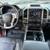2019 Ford F-250 4x4 4WD F250 Super Duty Lariat LIFTED LONG BED DIESEL 24 thumbnail
