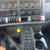 2016 Kenworth Triaxle Dump 6 thumbnail