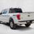 2021 Ford F-150 4x4 4WD F150 Truck XLT Crew Cab 8 thumbnail