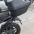 Lifan 200 kpm 2023 5 thumbnail
